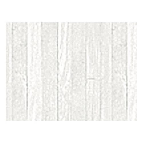 Tavola & Co. Plastica adesiva Effetto listelli sbiancati (200x45 cm) R411115