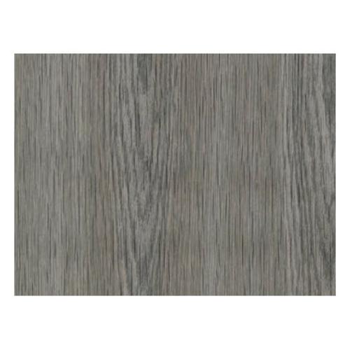 Tavola & Co. Plastica adesiva Effetto legno quercia grigia (200x45 cm) R411114