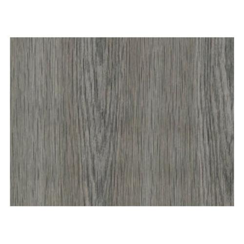 Carta adesiva plastificata Effetto legno quercia grigia 200 x 45 cm R411114