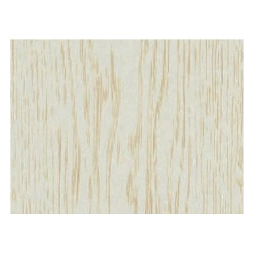 Alkor Pellicola Adesiva per Mobili Effetto Quercia Chiaro 45 cm x 2 mt