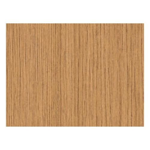Tavola & Co. Plastica adesiva Effetto legno quercia chiara (200x45 cm) R411074