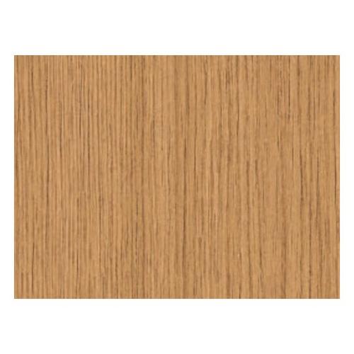 Carta adesiva plastificata Effetto legno quercia chiara 200 x 45 cm R411074