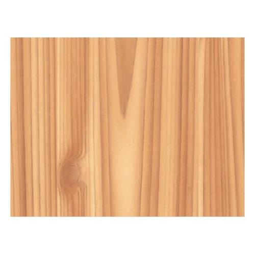 Carta adesiva plastificata Pino chiaro 200 x 45 cm R411010