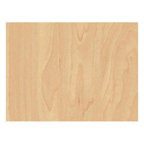 Carta adesiva plastificata Effetto legno faggio 200 x 45 cm R411041