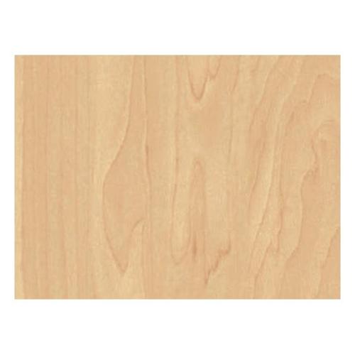 Tavola & Co. Plastica adesiva Effetto legno faggio (200x45 cm) R411041