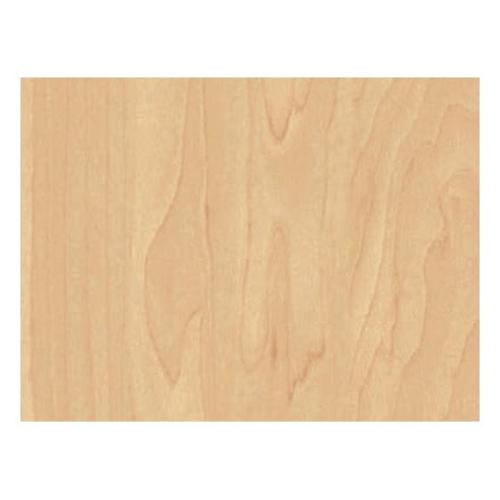 Carta adesiva plastificata Effetto legno quercia bianca 200 x 45