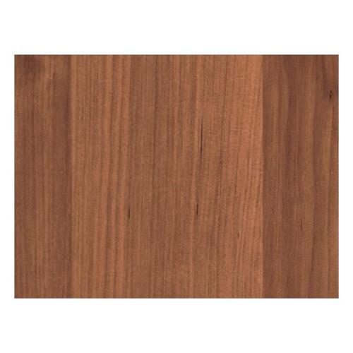 Tavola & Co. Plastica adesiva Effetto legno pero (45x200cm) R411013