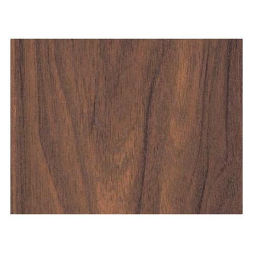 Carta adesiva plastificata Effetto legno noce 200 x 45 cm R411012