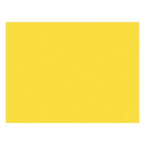 Tavola & Co. Plastica adesiva Giallo (200x45 cm) R411051
