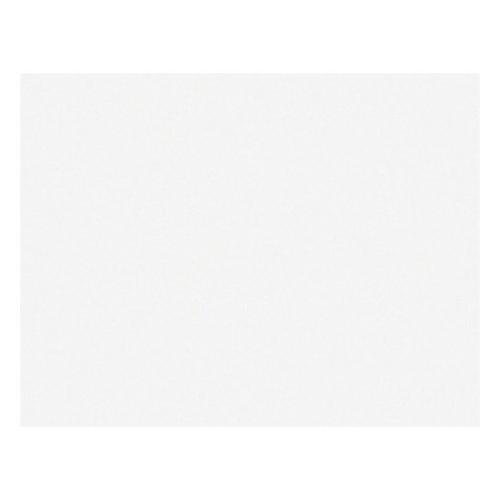 Tavola & Co. Plastica adesiva Bianco opaco (260x90 cm) R413001