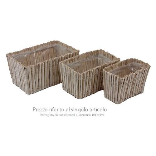 Cesta CARGO Pieghevole con Coperchio Nero e Blu 54 x 36 x 5,5 - 28,5 cm  8034118704