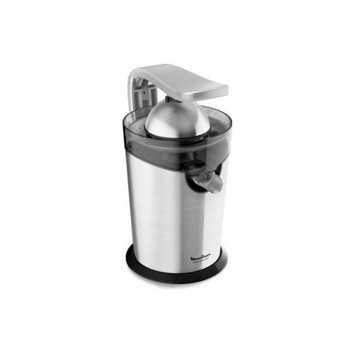 Moulinex Spremi agrumi elettrico Vitapress Pro Inox PC700D10 300W