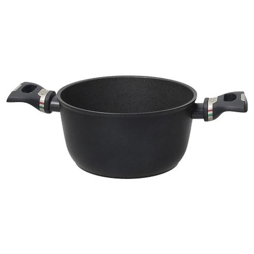 CASSERUOLA - 24 CM - COOK&SPACE - GUZZINI