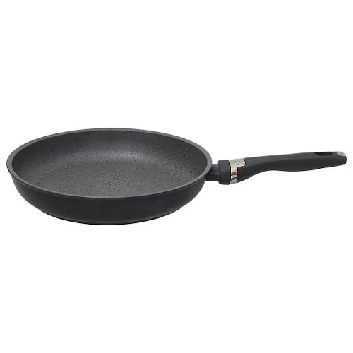 Padella D. 32cm ITALIKA Nero W9758P1ITAL