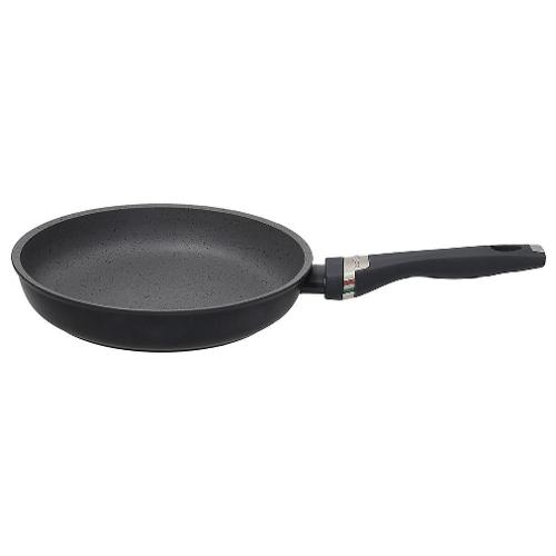 Tognana Padella Alluminio antiaderente (20cm) ITALIKA Nero W9758P4ITAL