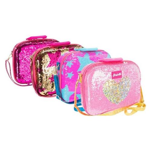 Nice Beauty Case Set Trucchi Per Bambini Magic Unicorn - Giocattoli online, Giochi online