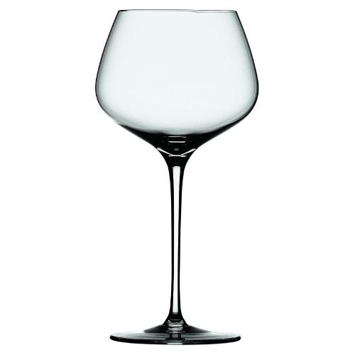 Spiegelau Set calici Burgundy 4 pz Cristallo (725ml) WILLSBERGER Trasparente 1416180