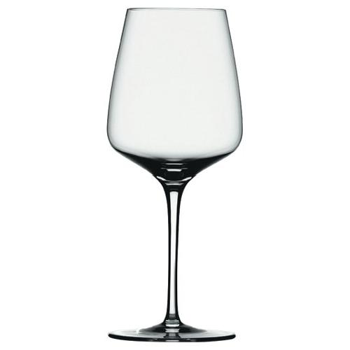 Spiegelau Set calici Bordeaux 4 pz (635ml) WILLSBERGER Trasparente 1416177