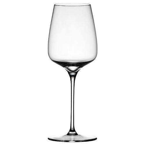 Spiegelau Set calici Vino rosso 4 pz (510ml) WILLSBERGER Trasparente 1416181
