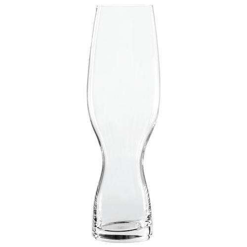 Spiegelau Set bicchieri Birra 2 pz (380ml) 4992665