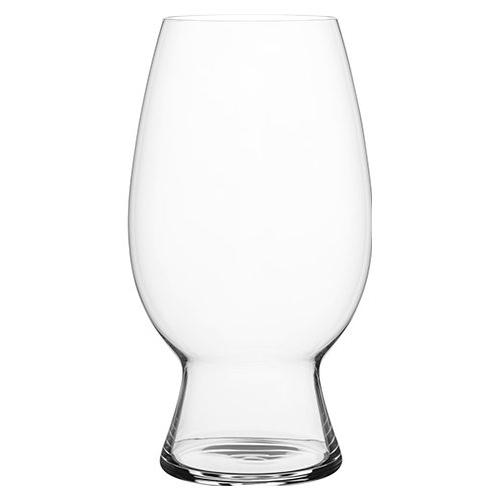 Spiegelau Set bicchieri Birra 2 pz (750ml) American CRAFT BEER Trasparente 4992663