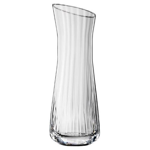 Spiegelau Caraffa cristallo (630ml) 4450157