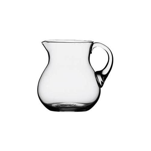 Spiegelau Caraffa (1L) 8780053