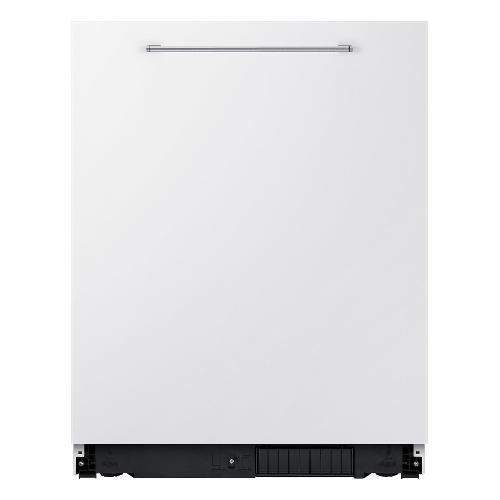 Samsung Lavastoviglie incasso 14 coperti KITCHEN FIT classe E (L60cm)