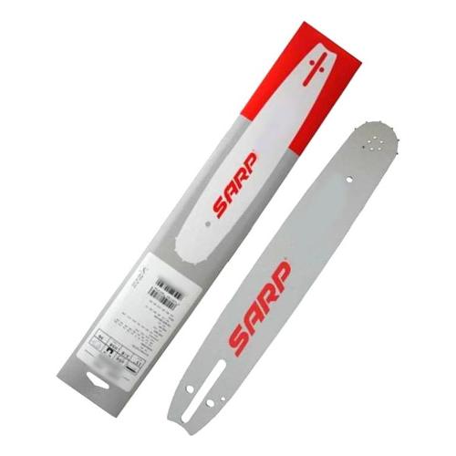 Blue Bird Barra catena motosega 20 50cm CS580 179