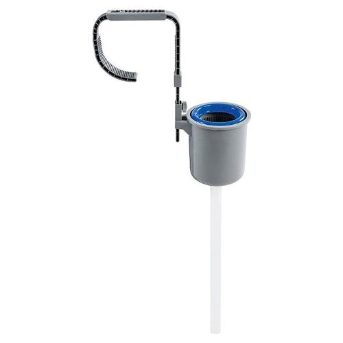 Bestway Filtro piscina Skimmer da parete 58233