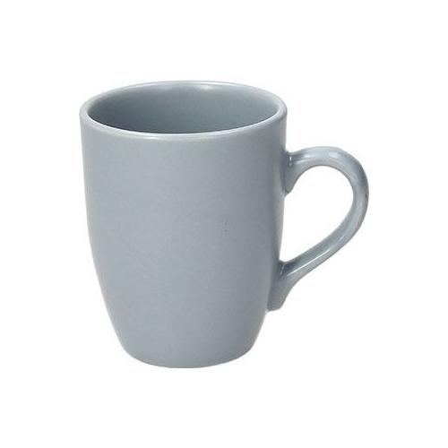 Tazza mug 500ml Calderone con cucchiaio HARRY POTTER Nero PP11049HP