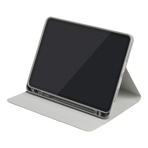 Tucano Custodia tablet IPAD Pro 11 5a Gen LINK Silver TU IPD1121L SL