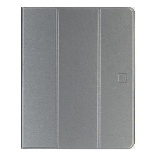 Tucano Custodia tablet IPAD Pro 12.9 5a Gen LINK Grigio IPD12921L SG