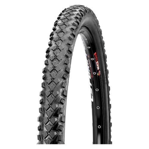 Bonin Copertone mountain bike 29X2.10 C1879 CST Nero 001398