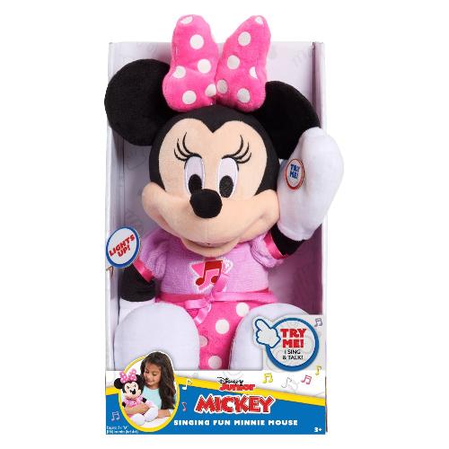 Peluche Disney Originale: Acquista Online in Offerta