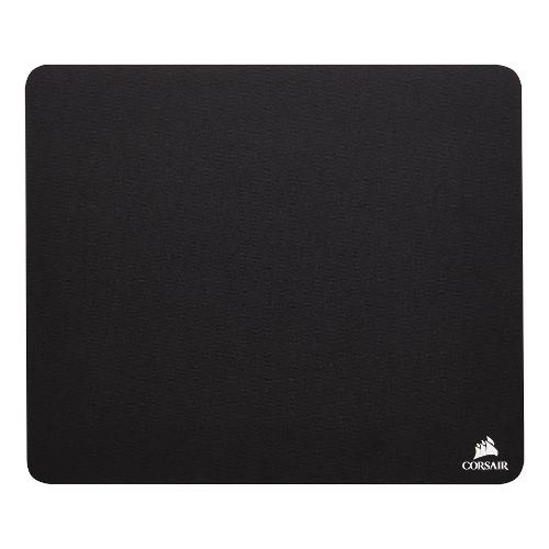 Corsair Tappetino mouse MM100 Cloth Gaming Black CH 9100020 EU