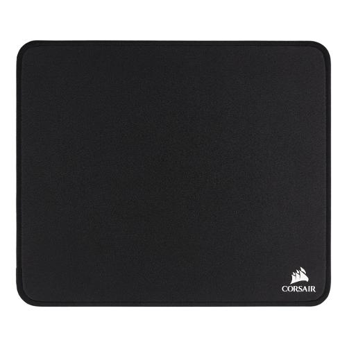 Corsair Tappetino mouse CHAMPION MM350 Black CH 943520 WW
