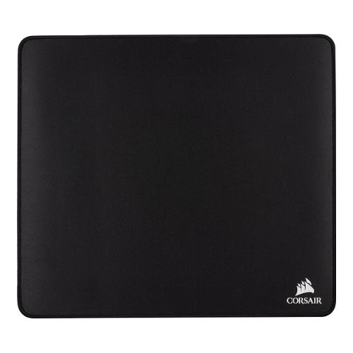 Corsair Tappetino mouse CHAMPION MM350 Black CH 9413560 WW