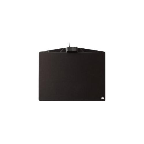 Corsair Tappetino mouse POLARIS MM800 RGB Black CH 9440021 EU