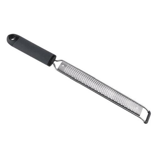 Ilsa Grattugia lama fine Inox MICRO TECH CHEF 12830000IVV