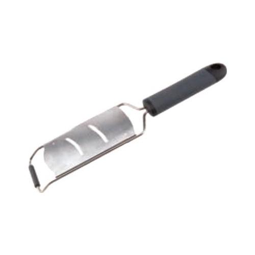 Ilsa Grattugia lama affettatutto Inox MICRO TECH CHEF 12790000IVV