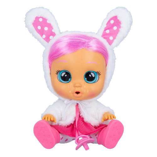 Hello Kitty Rosa Peluche 14Cm Originale: Acquista Online in Offerta