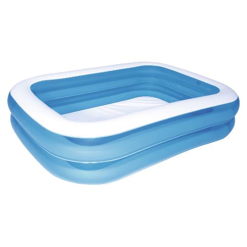 Bestway Piscina bimbo Family (211x132x46cm) FAMILY 12819