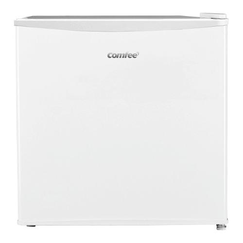 Comfee' Congelatore verticale 31 L Rcd63Wh1 White classe F (47,2x45x49,2cm)