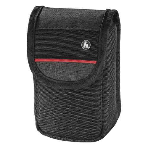 Hama Borsa Borsetto VALLETTA 60L Black 00185069