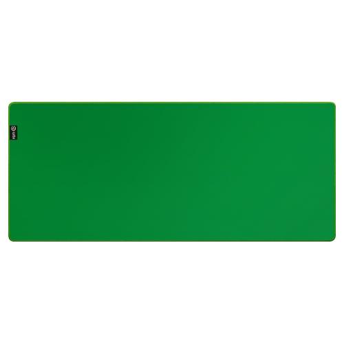 Tappetino mouse STUDIO SERIES Desk Mat Rosa scuro 956 000053