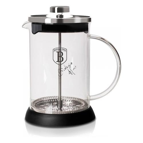 Berlinger Haus Tisaniera Vetro (350ml)