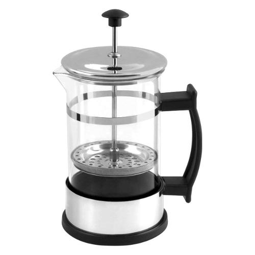 Home Tisaniera Vetro (600ml) Infusion