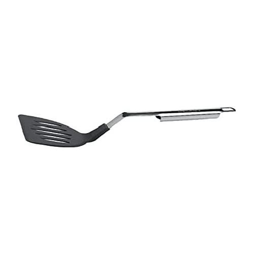 Pedrini Pala fritto Acciaio FORMA 06GD005