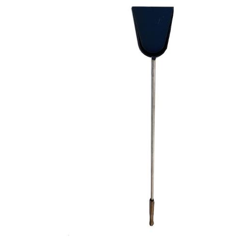 Pegoraro Pala cenere inox per forno a legna (145x20cm) 130 B